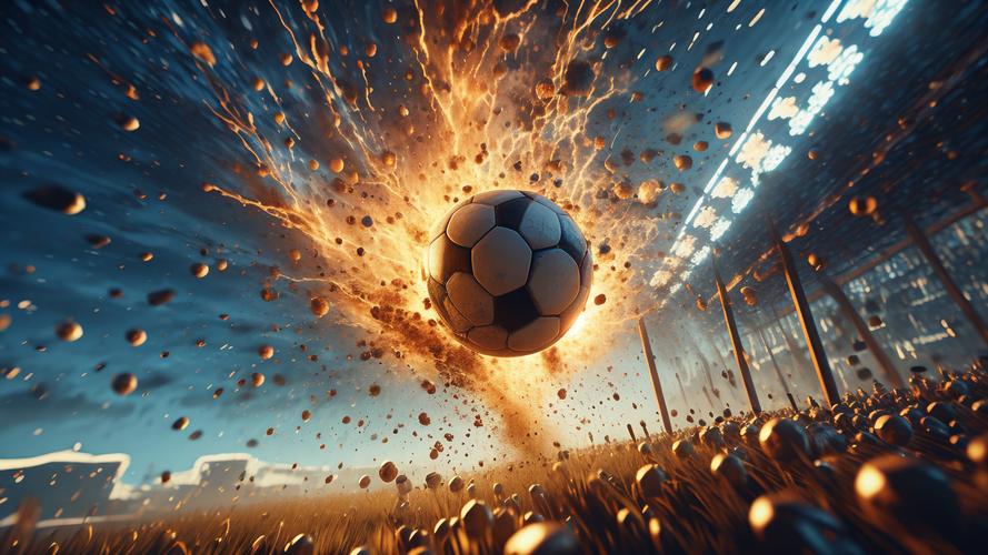 任选九场最新一期详细功能演示