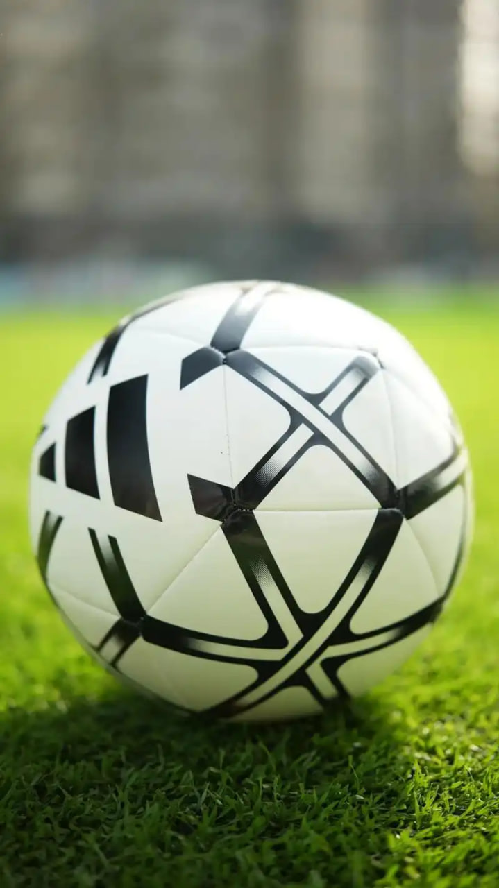 任选九场最新一期移动端应用展示