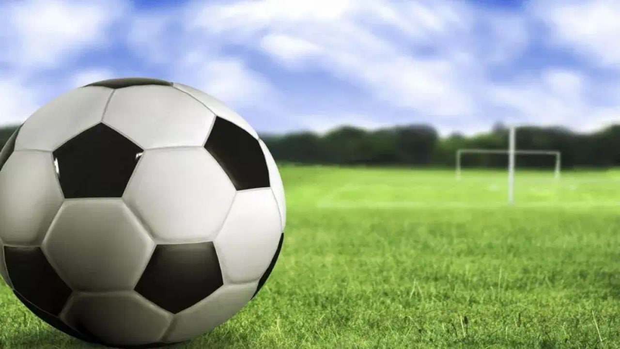 任选九场最新一期平台优势展示